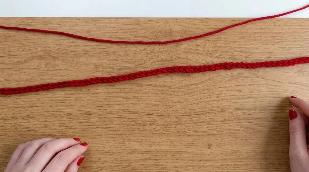 Easiest Crochet Shrug Tutorial Beginner Friendly Mesh Shrug Detailed Step by step 3