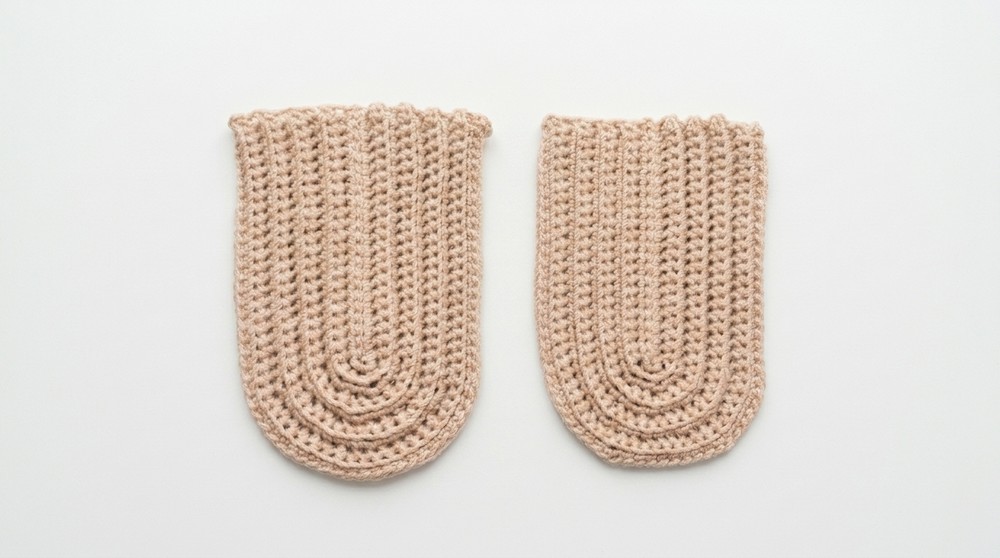 Lovely color !!! New Design Crochet Bag Friendly For Begginer Step By Step Subtitle Available 8