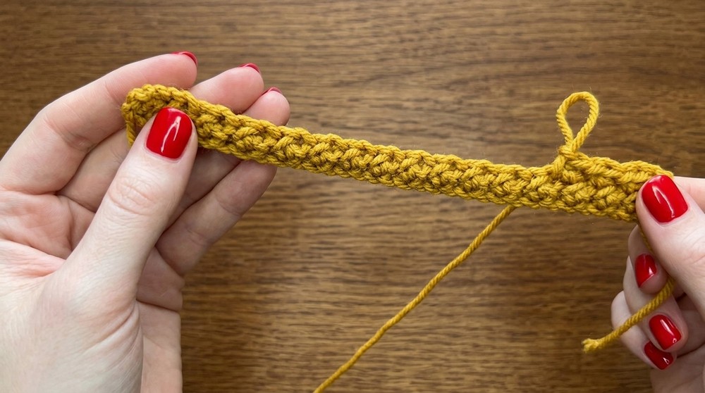 Luxury Crochet Bag Tutorial - Very Unique 3